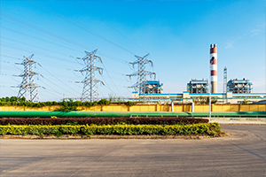 課件：鐵道供電技術專業《牽引供電規程—鐵路接觸網故障案例分析》