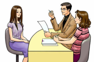 授課圖片—儀態(tài)