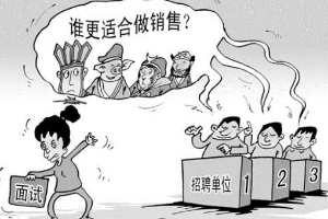 <em>授課</em><em>圖片</em>—面試<em>與</em>筆試