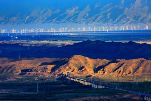 <em>授課</em><em>圖片</em>—高<em>鐵</em>進新疆