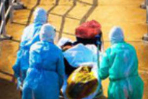 授課圖片—鐵路<em>抗</em><em>疫</em>