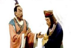 <em>授課</em><em>圖片</em>—<em>人貴有自知之明</em>