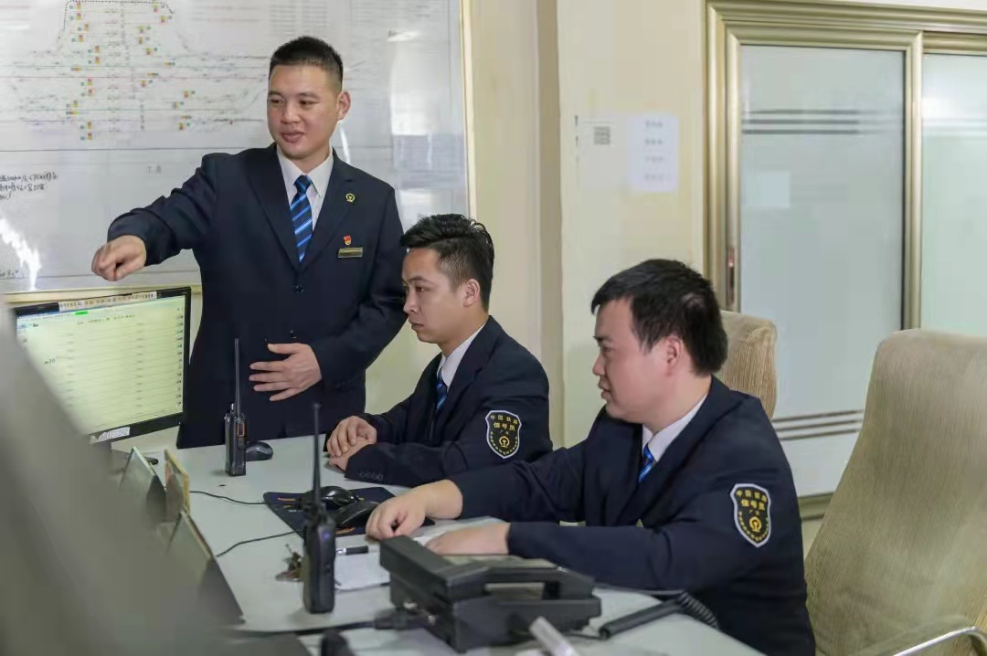 <em>接</em><em>發</em><em>列車</em>工作—教學圖片31