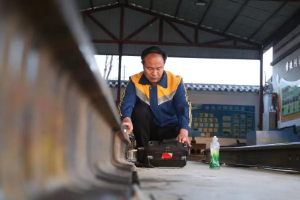 <em>鐵路</em><em>普通</em><em>貨物運(yùn)輸</em>—<em>授課</em><em>圖片</em>49
