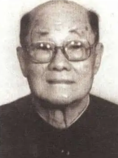 <em>授課</em><em>圖片</em>—<em>陳</em>永齡-大地測量專家