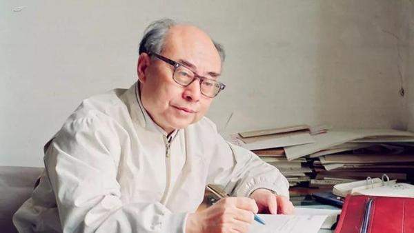 授課圖片—<em>于</em><em>敏</em>：“<em>中國</em><em>氫彈</em><em>之父</em>”，地道“國產”科學家，為強國奉獻一生