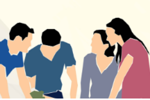 <em>授課</em><em>圖片</em>—<em>團結</em><em>協作</em>（圖6）