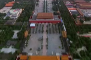 西安機(jī)車(chē)<em>檢修</em>段