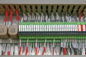 <em>電機</em>及電氣控制技術(shù) —<em>授課</em><em>圖片</em>3