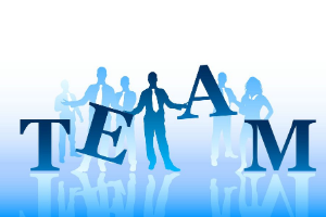 <em>授課</em><em>圖片</em>—<em>團結</em><em>協作</em>（<em>圖</em>9）