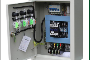 <em>電機</em><em>及</em><em>電氣控制</em><em>技術</em>—<em>授課</em><em>圖片</em>1