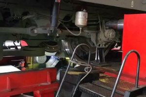 授課視頻—機(jī)車輪對(duì)<em>璇</em>輪機(jī)