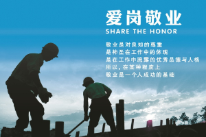 <em>授課</em><em>圖片</em>—<em>愛(ài)崗敬業(yè)</em>（圖<em>2</em>）