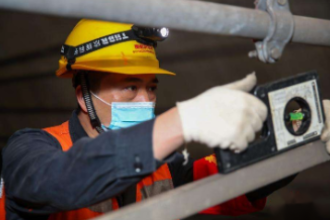 <em>授課</em><em>圖片</em>—<em>與</em>時代同行