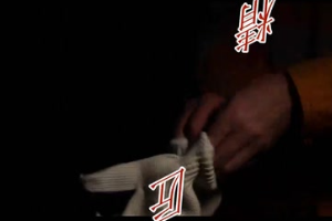 上鐵精神-<em>電力</em><em>線路工</em>