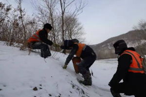 <em>授課</em><em>圖片</em>—<em>春運</em><em>雪天</em> (5)