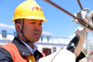授課圖片—<em>堅持</em>精神