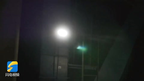 接觸網(wǎng)高空蝴蝶