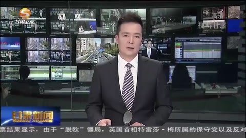 <em>動</em><em>車組</em><em>機械師</em>：保駕護航 <em>守護</em>旅客平安