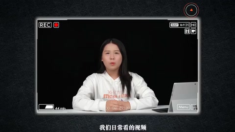 從1G到5G，網絡技術是如何發展的！