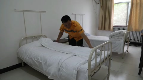 工務段“西鐵<em>楷模</em>2020年度人物”薛飛簡要事跡