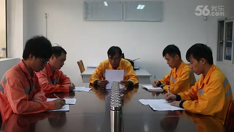 線路、道岔大修<em>標準化</em><em>視頻</em>