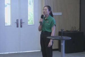 微課：行政管理專業(yè)《人力資源管理》