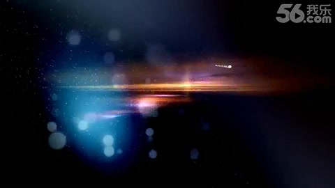 一次乘務作業-<em>動</em><em>車組</em>-單班單<em>司機</em>-太原<em>機務段</em>-CRH380A