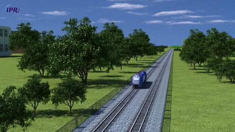 <em>汛期</em>安全<em>行車</em>辦法