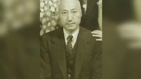 帶您了解化學家吳憲