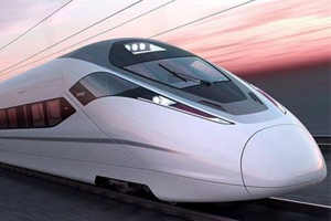 鐵道車輛技術專業(yè)：《車輛快速修—分解組裝17號車鉤鉤頭》課程思政案例