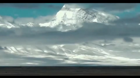 讓青藏鐵路精神永綻光芒