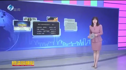 云南<em>麗江</em>發布旅游“誠信指導價”，提醒<em>游客</em>理性消費