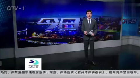 用戶需求才是第一位！<em>海爾</em>創新家用中央<em>空調</em>，用上自動清潔技術
