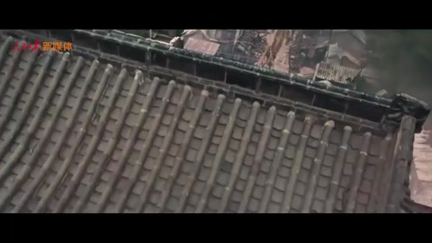 建黨百年主題<em>MV</em>《少年》