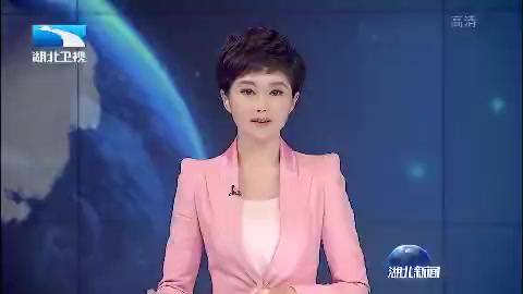 <em>深入</em><em>學習</em><em>貫徹</em><em>黨</em><em>的</em><em>十九</em><em>大</em><em>精神</em> <em>十九</em><em>大</em>代表走基層：堅定文化自信 講好中國故事