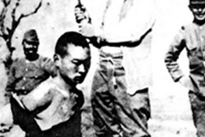 建筑工程測量—授課圖片10