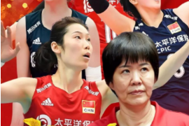 <em>建筑工程</em><em>測量</em>—<em>授課</em><em>圖片</em>20