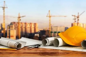 建筑工程技術<em>專業</em>：《地基<em>與</em><em>基礎</em>工程施工》<em>課程</em><em>思</em><em>政</em>育人<em>元素</em><em>集</em>