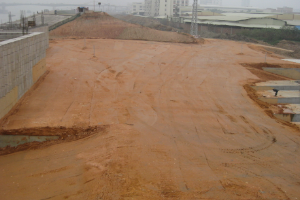 <em>授課</em><em>圖片</em>—回<em>填土</em>