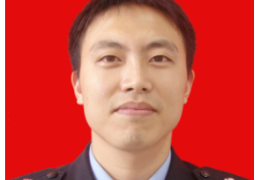 建筑工程測量—授課圖片27（敬業奉獻模范—徐智欽）