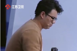 最強(qiáng)大腦：<em>腦</em>王不愧<em>是</em><em>腦</em>王，算題速度驚人