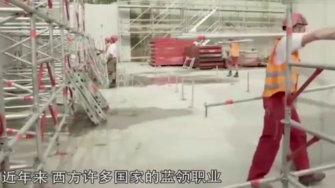 科技<em>砌</em><em>筑</em>機器人的效率
