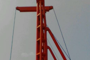 授課圖片—潛水<em>鉆機</em>