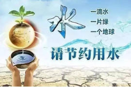 授課圖片—<em>節(jié)約用水</em>