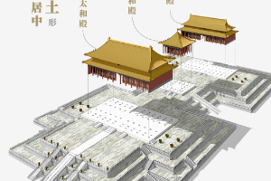 <em>授課</em><em>圖片</em>—<em>故宮</em>5