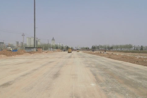 <em>市政道路</em><em>工程施工</em>—<em>授課</em><em>圖片</em>2