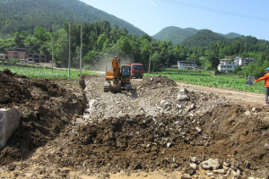<em>授課</em><em>圖片</em>—<em>軟</em>基處理<em>圖片</em>2