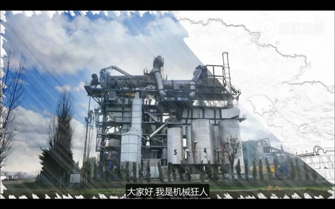 <em>詳解</em>瀝青路面再生技術(shù)，冷再生和熱再生的區(qū)別在哪里？