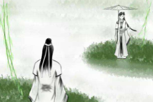 <em>授課</em><em>圖片</em>—<em>詩(shī)經(jīng)</em>1